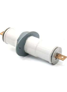 高压穿墙套管cb-10kv-200-630a高压白色陶瓷穿墙套管铜排穿墙套管