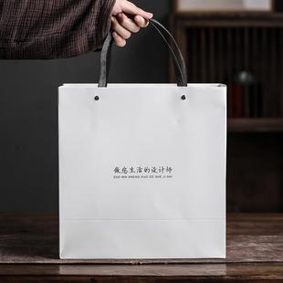 陶瓷简约家用整套功夫茶具德化白瓷 描金羊脂玉白瓷三才盖碗套装