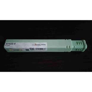 5.0 德国瓦尔特加长钻头A1522 折扣价