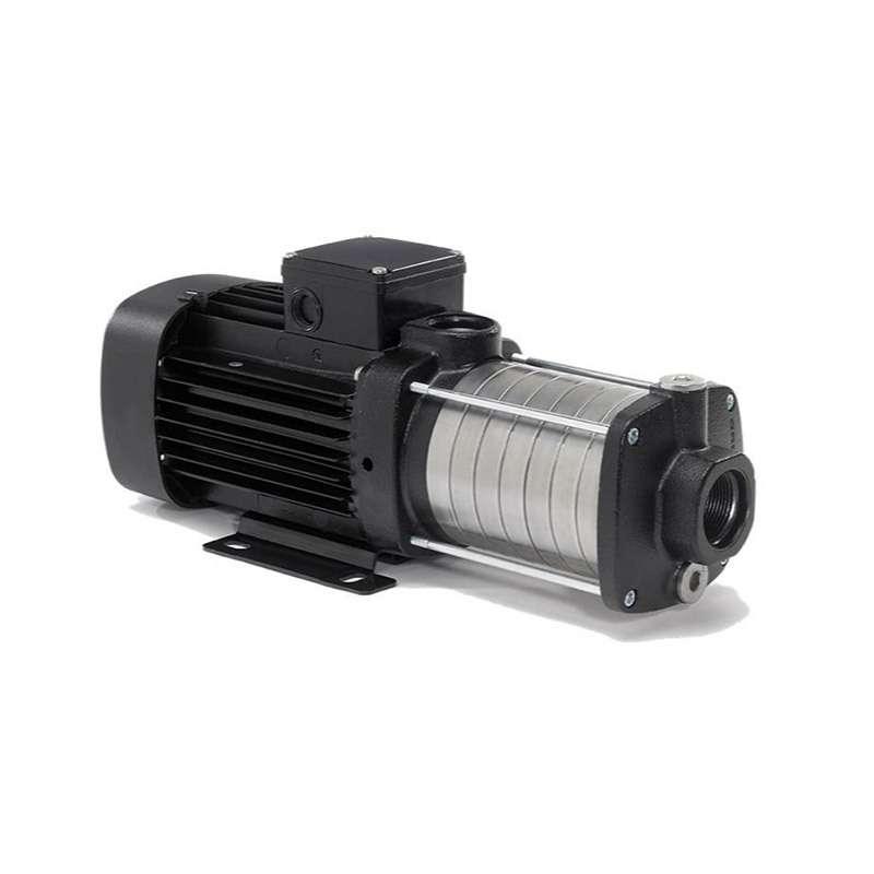 格兰富配件增压泵CM15-4卧式多级离心泵GRUNDFOS提升泵加压抽水泵