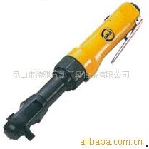 AT-5054气动棘轮扳手美国PUAM气动棘轮扳手苏州气动棘轮手