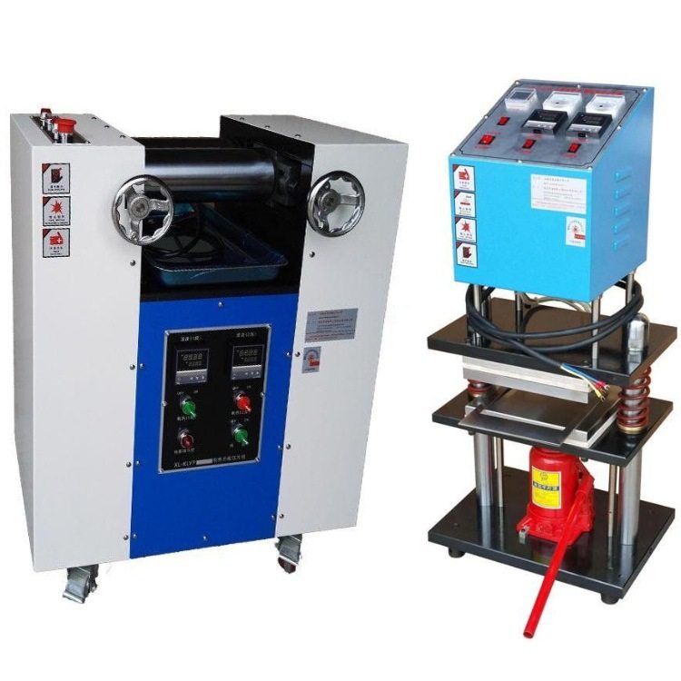 双滚打板3寸开炼机 PVC压片3寸开炼机 双滚筒压片3寸开炼机,机械设备,试验机,淘宝优惠券,粉丝福利购,淘宝优惠卷