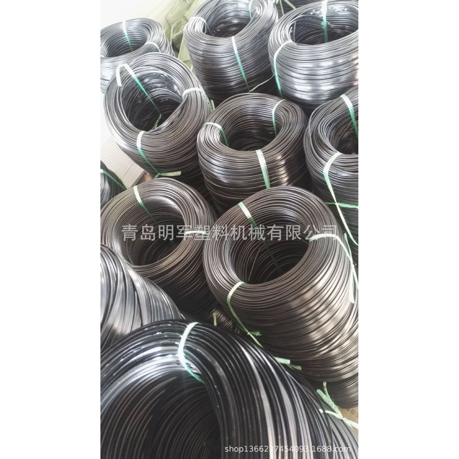 厂家供应PVC门窗密封条生产线 汽车雨刮器密封条生产线型材生产线,五金/工具,液压机/油压机,淘宝优惠券,粉丝福利购,淘宝优惠卷