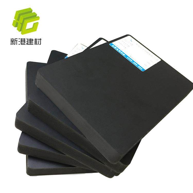 厂家定制5mm结皮高密度黑色8mmPVC供挤板可做相册建筑装修材料,橡塑材料及制品,其他橡胶制品,淘宝优惠券,粉丝福利购,淘宝优惠卷