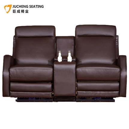 佛山厂家直营VIP影院座椅电影院连排沙发家用电动功能沙发影院椅