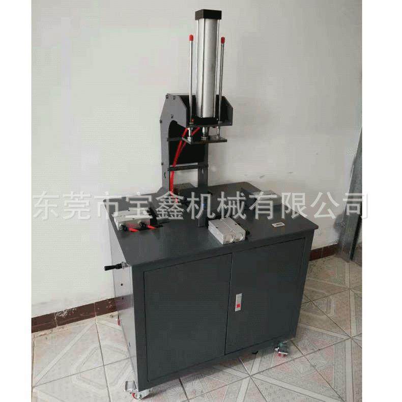 抽屉盒首饰盒气动压泡机五面压泡机价格天地盖盒压泡机,包装,纸箱,淘宝优惠券,粉丝福利购,淘宝优惠卷