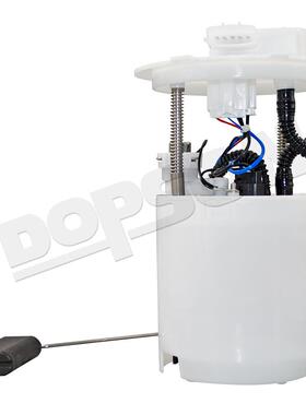 E9127M FG1597 17040-1KM0A 17040-1KM0B JUKE汽油泵总成