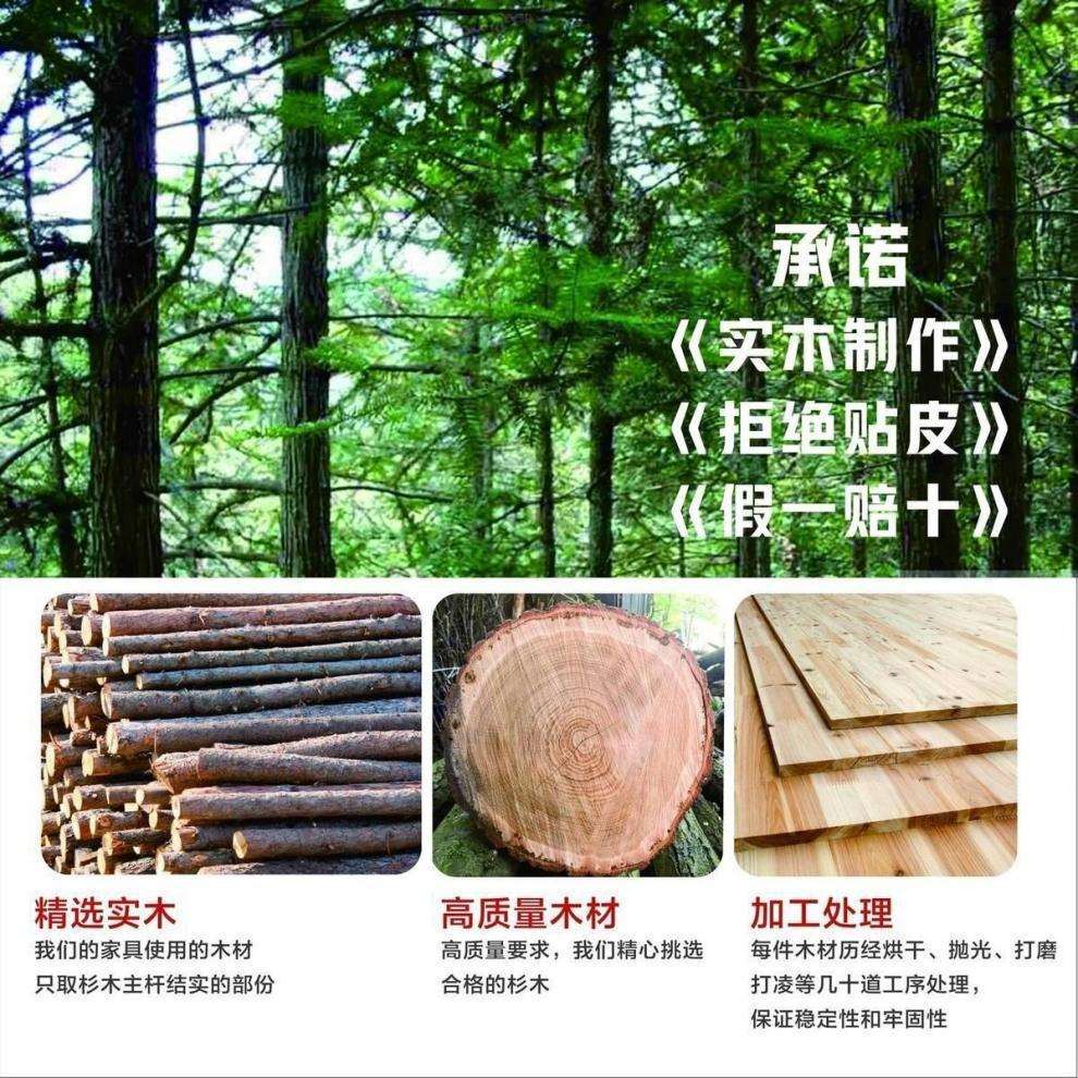 折叠桌子便携式实木桌餐桌家用简易小桌子吃饭户外宵夜摆摊折叠桌