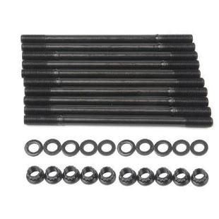 B18C B18C1 DOHC 含税 B18 AcuraGSR VTEC B20缸盖螺栓 适用Honda