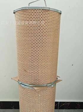 A1013滤芯23304-EV360燃油滤清器140-2897 SA12427 6192740机油