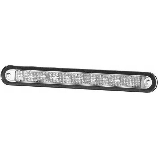 商用车驾驶室通用型 2JA 959 073-201 24V*LED室内灯