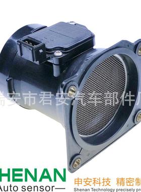 供应AFH70-08C，AFH7008C，078 133 471C，078133471C