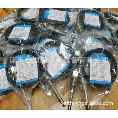 PT100温度监测WZP201.202.203单点温度仪巡检仪8-120路梯度报警