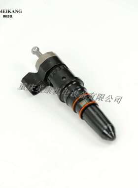 3411821 PT喷油器 厂家零售 喷油器配件