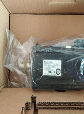 SGM7P-15A7E2C安川伺服电机 现货直销SGM7P-15A7E6C伺服马达 驱动