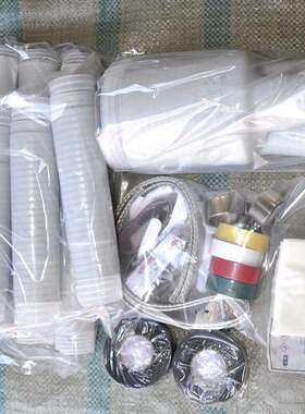 3M冷缩终端头中间头10KV中高压户内户外终端头5624PST-G1电缆附件