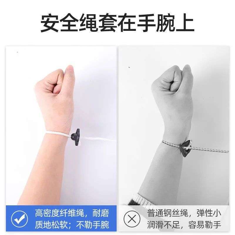 擦玻璃神器万用双层搽檫工具家用双面高楼清洗窗户器中空强磁高层