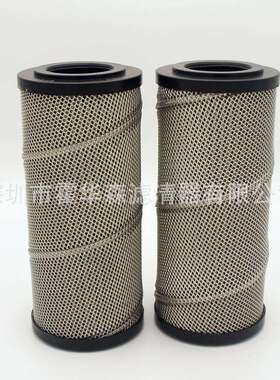 现货供应高压滤芯 适用徐工泵车中联臂架液压滤清器HP1352D16AN