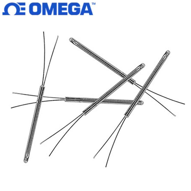 奥米佳热电阻1PT100KN3045CLA,1PT100KN3026CLA,2PT100KN3045CLA