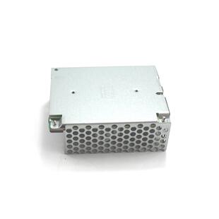 现货RD-35A/35B明纬32-35W双输出开关电源5V/12V/24V直流稳压