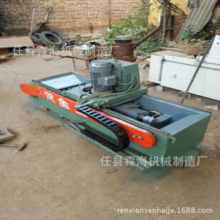 自动直刃磨刀机破碎刀磨刀机木工刀磨刃机切纸刀磨刀机