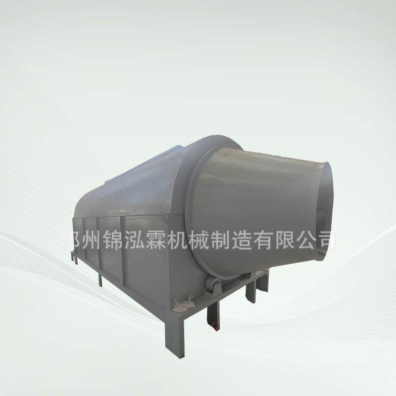糯米转筒式干燥机大麦电加热烘干机青稞烘干设备,机械设备,干燥机/干燥箱/烘干机,淘宝优惠券,粉丝福利购,淘宝优惠卷