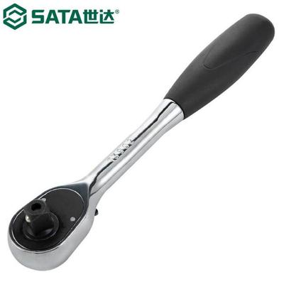 11902 快速脱落棘轮扳手软柄套筒扳手12902 13902