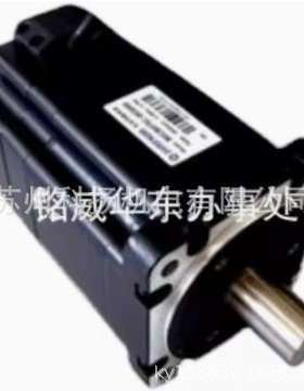 SYNTRON森创电机 80CB075C-500100 80CB075C-500000 020000