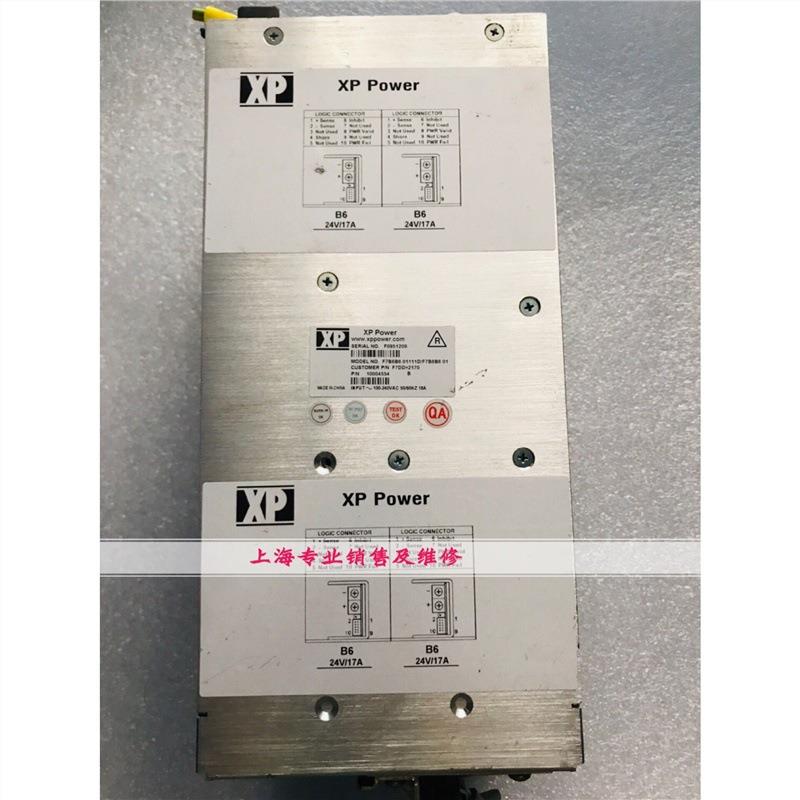 F7B6B6XPpower电源现货有质保