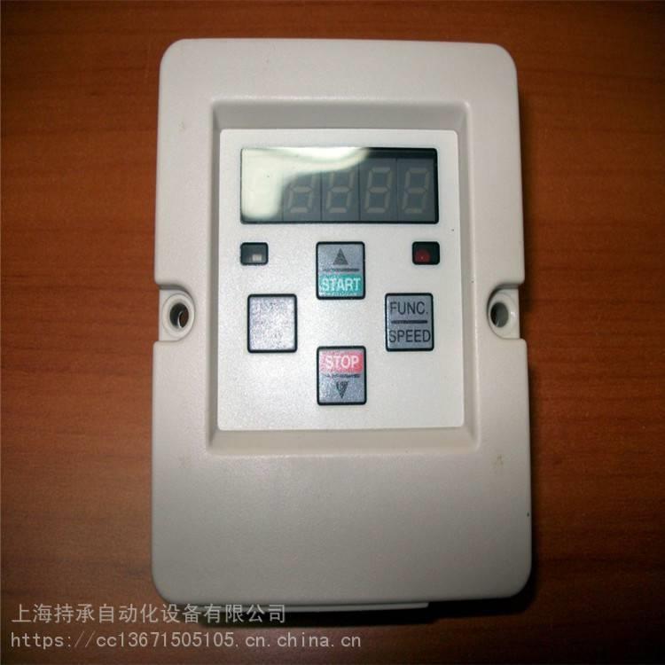 13F5GBD-YA00变频器实至名归