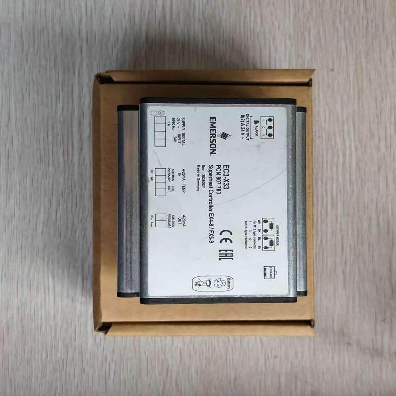 KJ3002X1-BG2  伺服驱动处理器CPU模块 厂家现货供应