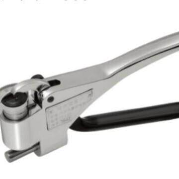 W-20系列铝合金韦氏硬度计可以现场测试铝合金硬度W-B92不锈钢