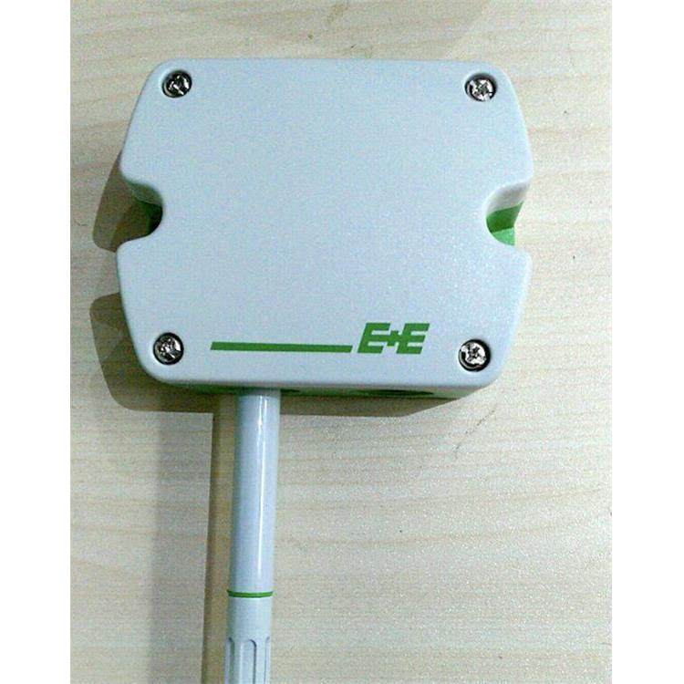 E+E温湿度传感器EE160-HT6xxPBB/T004M称重传感器