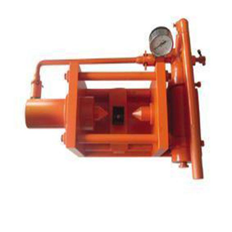 喷质量检测仪M J-8型PMPJ-8锚喷质量仪 混锚凝土强度仪建筑仪