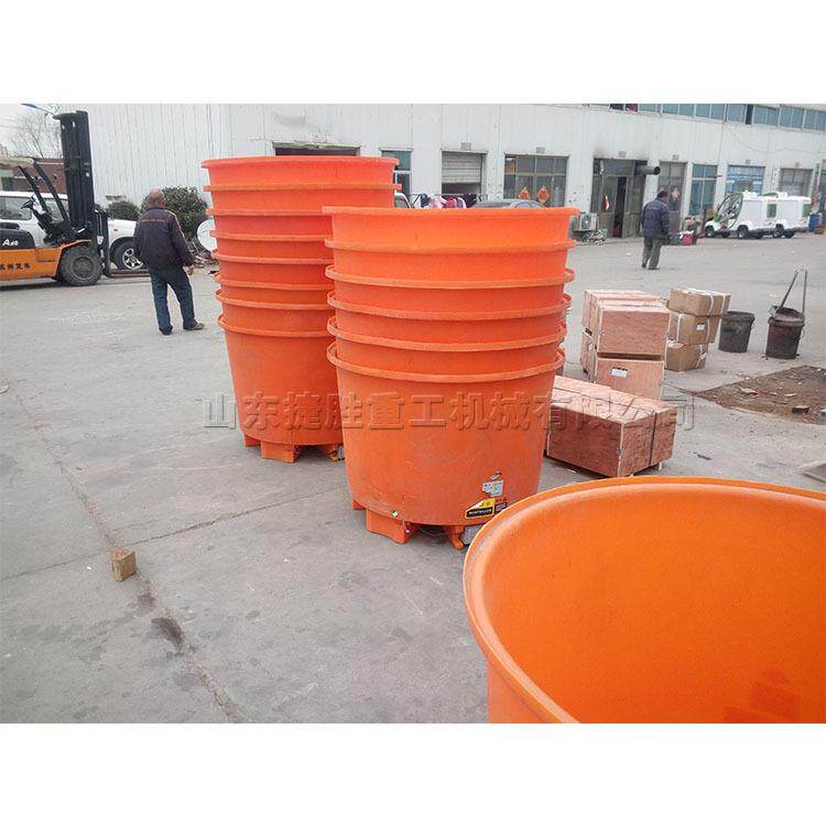 自控智子能催芽器 大农场种植业种动发温芽机 农UTD作物育芽桶