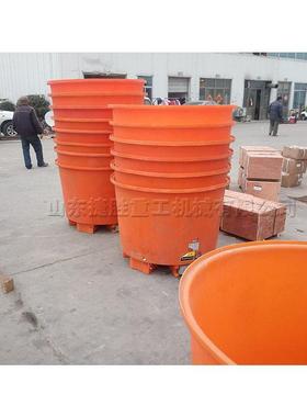 自控智子能催芽器 大农场种植业种动发温芽机 农UTD作物育芽桶