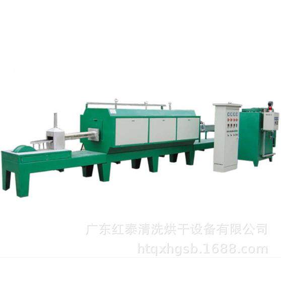 广东汽件车零退火 工业炉炉 大型 厂炉家定制 质量稳定
