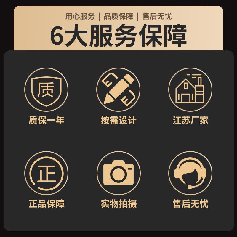 桶装液体涂料桶码垛机 全自机搬运移载纸箱编织袋器码人垛ONQ动机