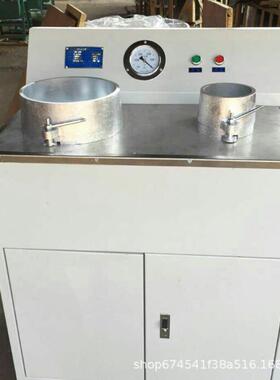 验D滤L-实5C真空过机 院校多用途固液分室离过ZL滤机 双盘式抽滤