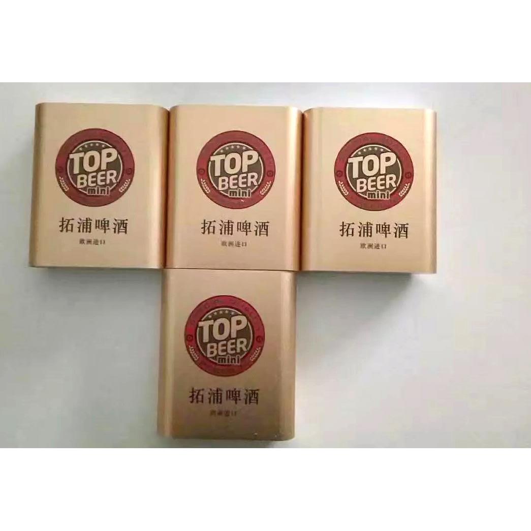 小型玩具手机壳09小0u6v印机罐子圆柱体型平板uv打3360FB打印机厂