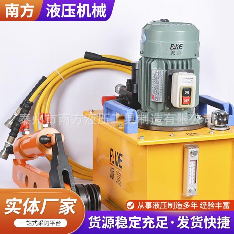 大功率压扭力扳手NJS-1液 NJS-1型液压扭力扳扳手 格规齐全液压扭