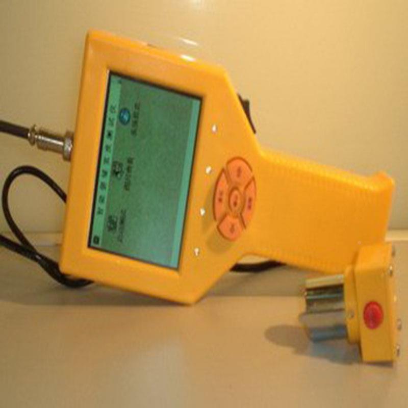 智能裂检缝测宽仪裂宽度的仪定量检测缝其他无损测器山东否312321