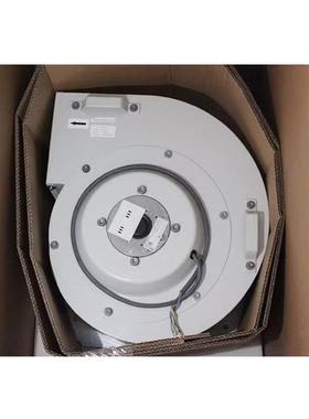 全新ebm R54D355OCW-CM1XA/F0R4D355-CM15-025 400V4.7-A2100w鼓