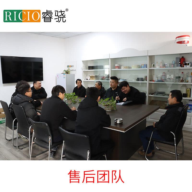 全自动贴标机试管瓶干口服瓶不胶贴标 UBW圆 瓶自动贴液标签机