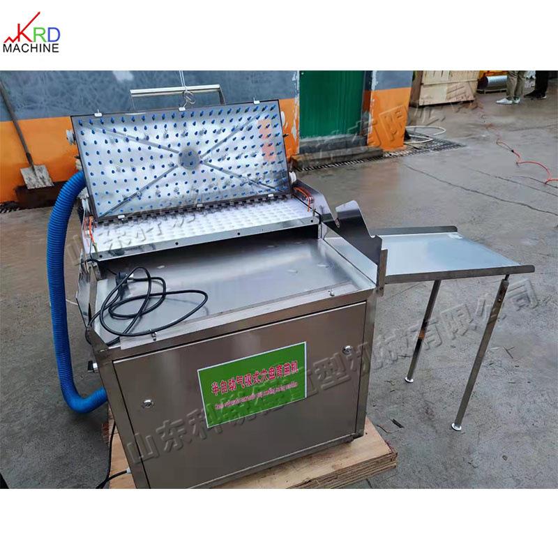 辣 椒蔬菜穴盘育苗机22V自-动不0锈钢种育苗机 花卉用穴盘播机