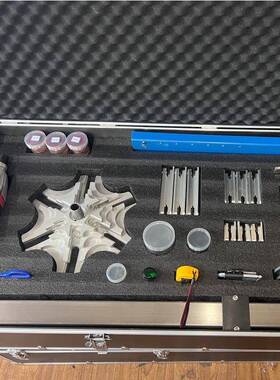 在线研磨机阀门研磨机VLM-R24型VLM-Z24型闸阀闸板阀逆止阀