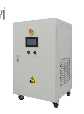 Deming 30kw50kw Solar Inverter Off Grid Split Phase Inverter