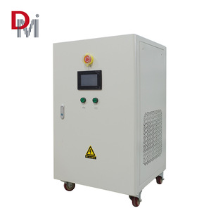 Deming 30kw50kw Solar Inverter Off Grid Split Phase Inverter