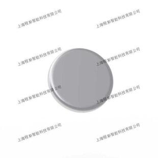 程斯CS4I-CSI-Z531Z531T牙科椅头枕测试工装准YY/103.1-2022测试
