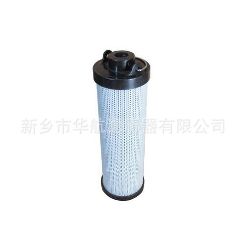 供应替代0110R010贺德克芯011油0R010BNLHC风机站滤芯H0110R010B